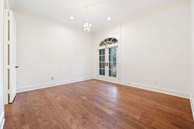 5715 Meadow Crest Drive, Dallas, TX 75230