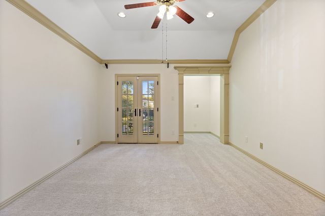 5715 Meadow Crest Drive, Dallas, TX 75230
