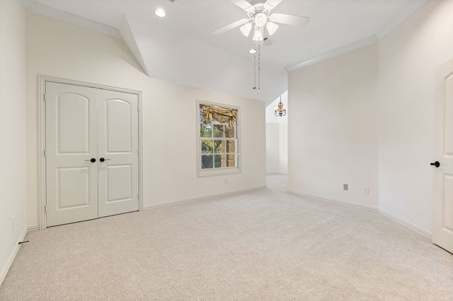 5715 Meadow Crest Drive, Dallas, TX 75230