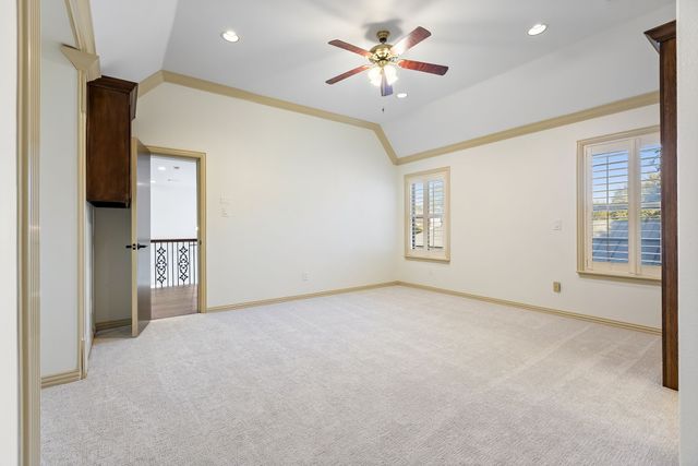 5715 Meadow Crest Drive, Dallas, TX 75230