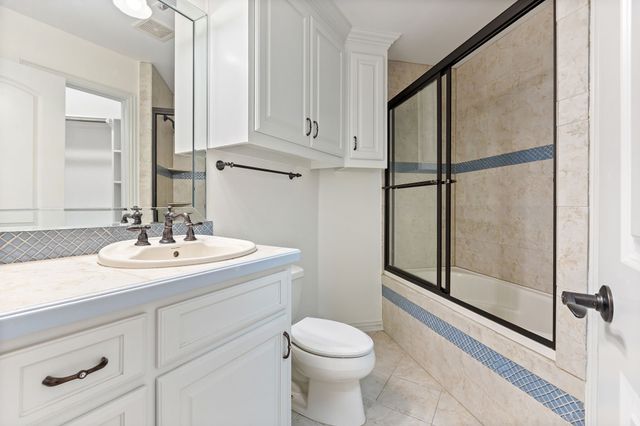5715 Meadow Crest Drive, Dallas, TX 75230