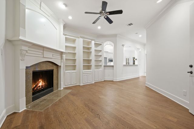 5715 Meadow Crest Drive, Dallas, TX 75230