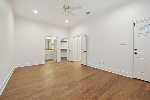 5715 Meadow Crest Drive, Dallas, TX 75230