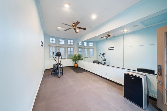 5715 Meadow Crest Drive, Dallas, TX 75230