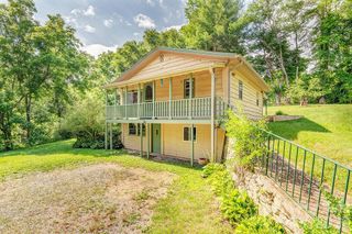162 Upper Brush Creek Road, Fletcher, NC 28732