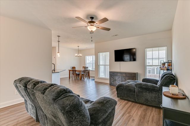 917 Sweetgrass Circle, Harlem, GA 30814