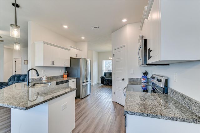 917 Sweetgrass Circle, Harlem, GA 30814