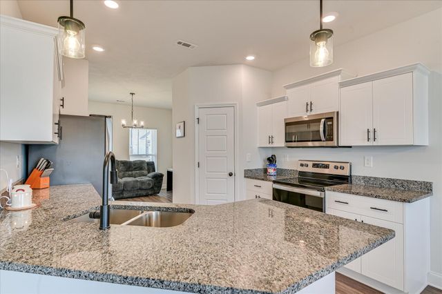 917 Sweetgrass Circle, Harlem, GA 30814