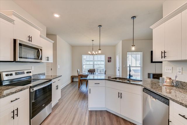 917 Sweetgrass Circle, Harlem, GA 30814