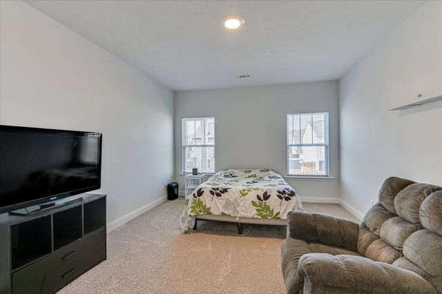 917 Sweetgrass Circle, Harlem, GA 30814