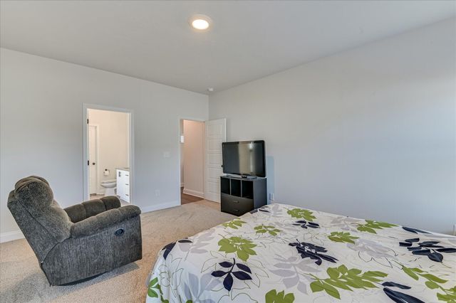 917 Sweetgrass Circle, Harlem, GA 30814