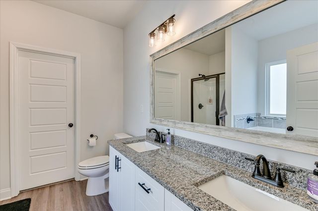 917 Sweetgrass Circle, Harlem, GA 30814