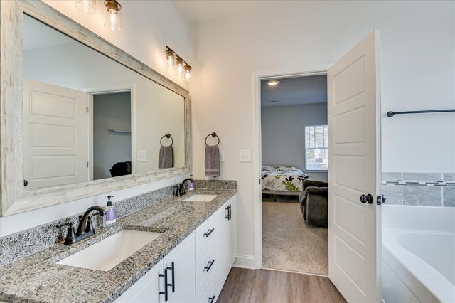 917 Sweetgrass Circle, Harlem, GA 30814