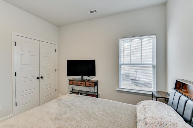 917 Sweetgrass Circle, Harlem, GA 30814