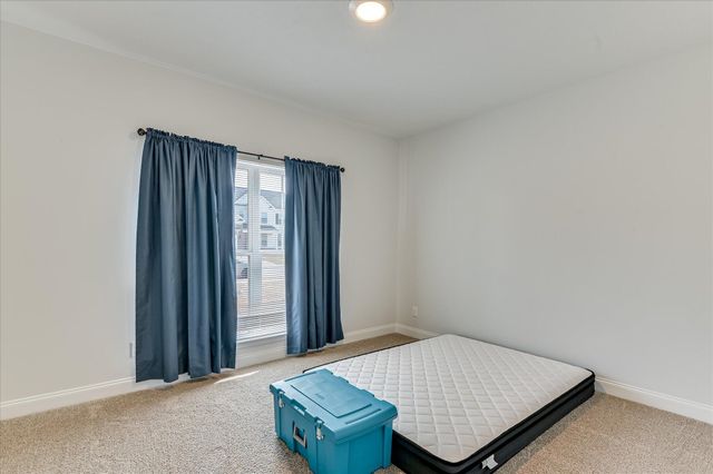 917 Sweetgrass Circle, Harlem, GA 30814