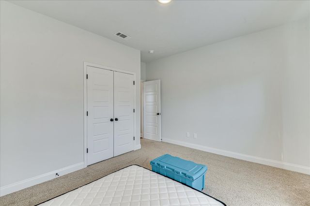 917 Sweetgrass Circle, Harlem, GA 30814