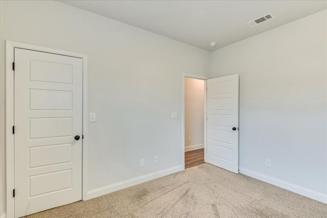 917 Sweetgrass Circle, Harlem, GA 30814