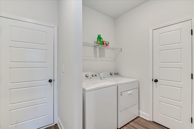 917 Sweetgrass Circle, Harlem, GA 30814