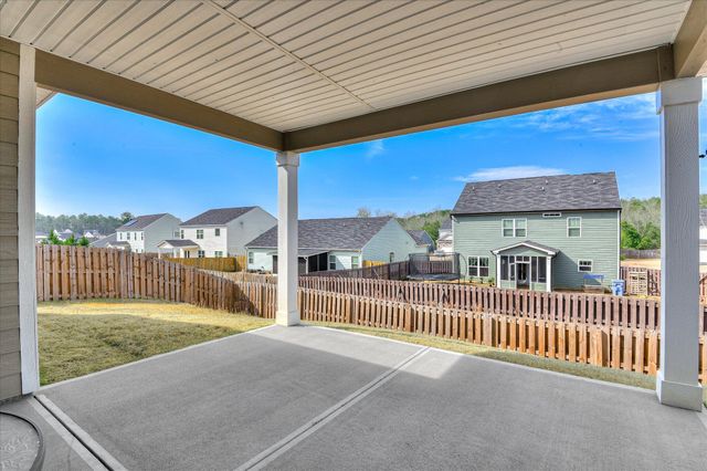 917 Sweetgrass Circle, Harlem, GA 30814