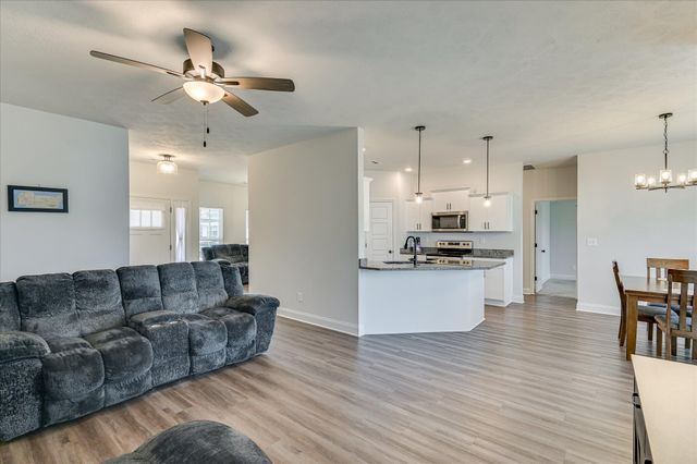 917 Sweetgrass Circle, Harlem, GA 30814