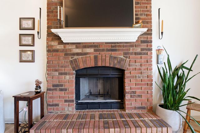 3920 Boston Road, Lexington, KY 40514