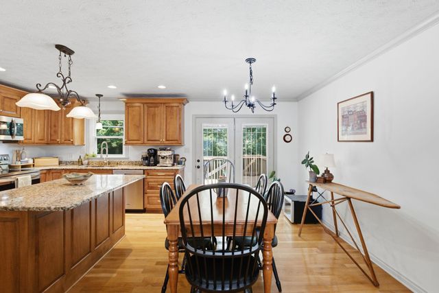 3920 Boston Road, Lexington, KY 40514