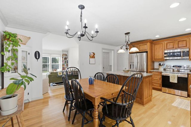 3920 Boston Road, Lexington, KY 40514