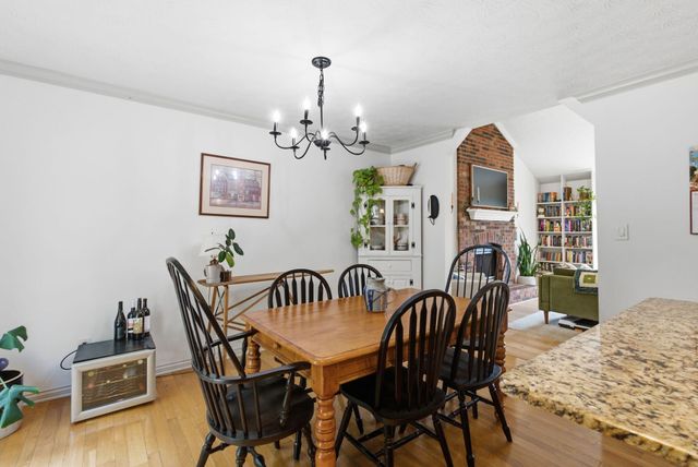 3920 Boston Road, Lexington, KY 40514