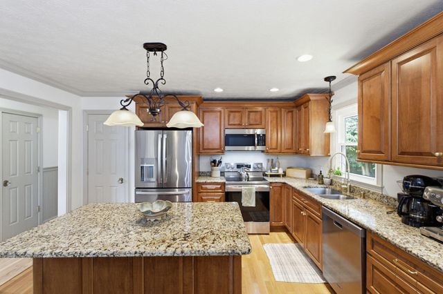 3920 Boston Road, Lexington, KY 40514