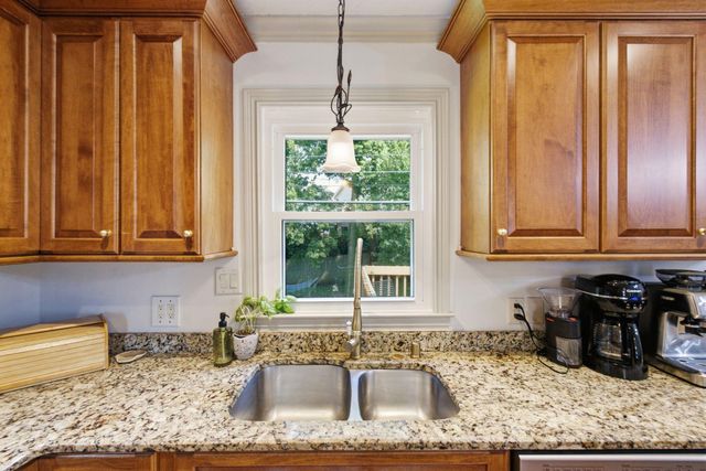 3920 Boston Road, Lexington, KY 40514