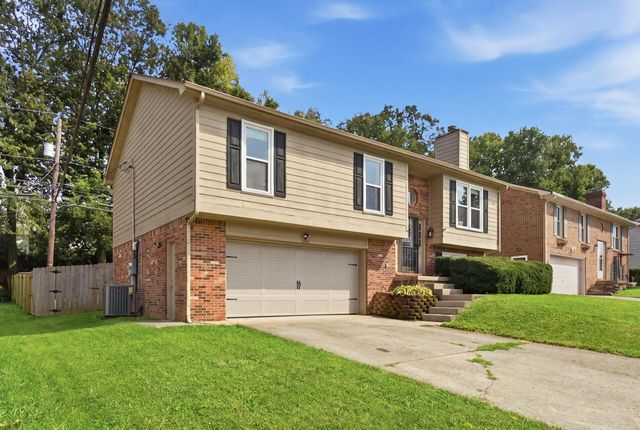 3920 Boston Road, Lexington, KY 40514