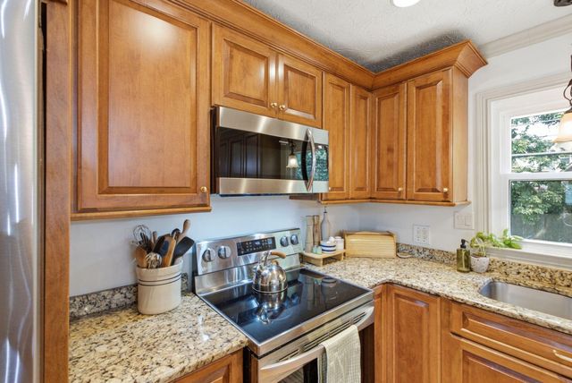 3920 Boston Road, Lexington, KY 40514