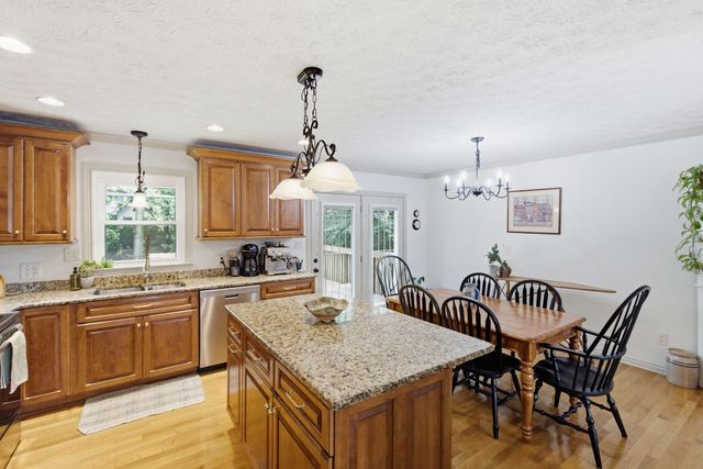 3920 Boston Road, Lexington, KY 40514