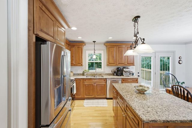 3920 Boston Road, Lexington, KY 40514