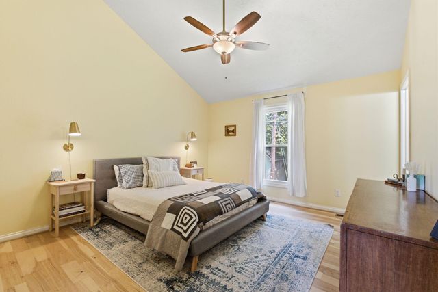 3920 Boston Road, Lexington, KY 40514