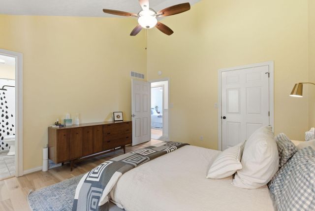 3920 Boston Road, Lexington, KY 40514