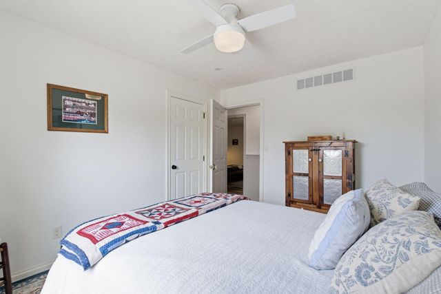 3920 Boston Road, Lexington, KY 40514