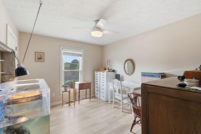 3920 Boston Road, Lexington, KY 40514