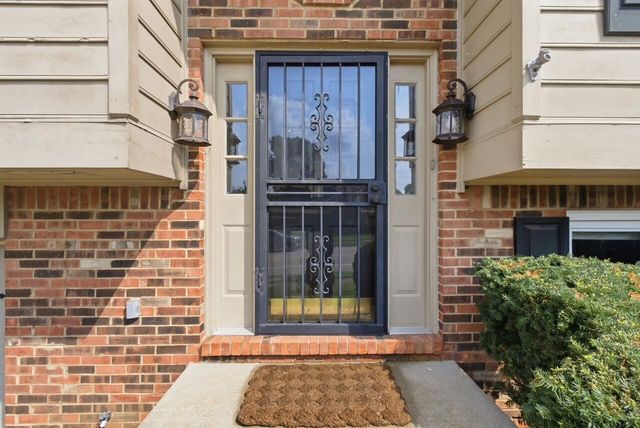 3920 Boston Road, Lexington, KY 40514