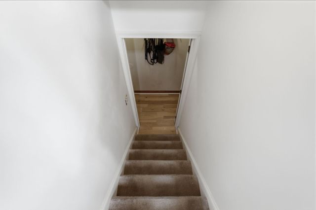 3920 Boston Road, Lexington, KY 40514