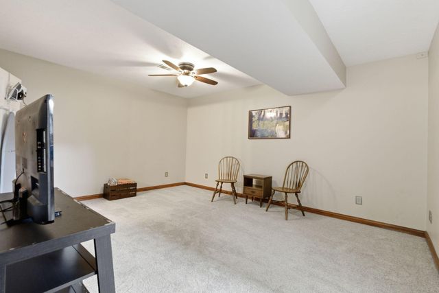 3920 Boston Road, Lexington, KY 40514