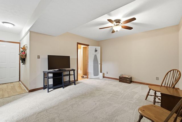 3920 Boston Road, Lexington, KY 40514