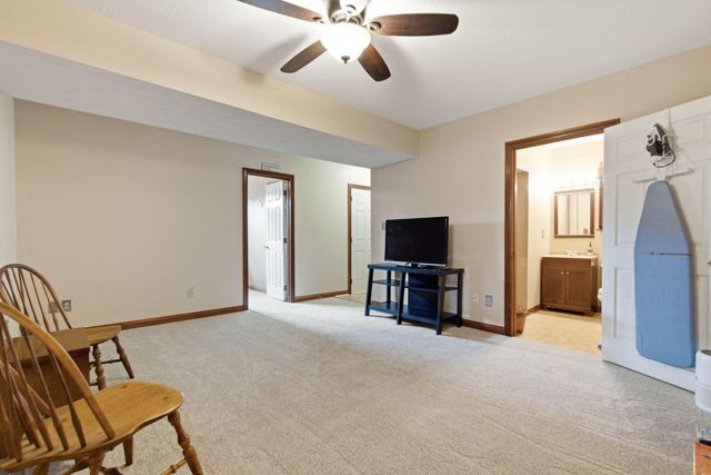 3920 Boston Road, Lexington, KY 40514