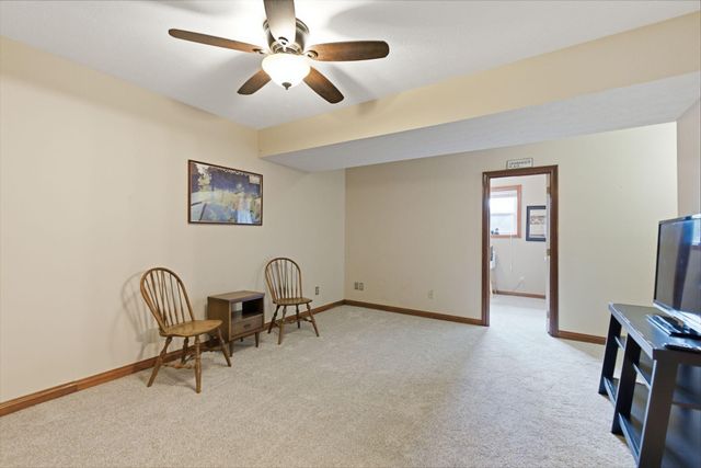 3920 Boston Road, Lexington, KY 40514