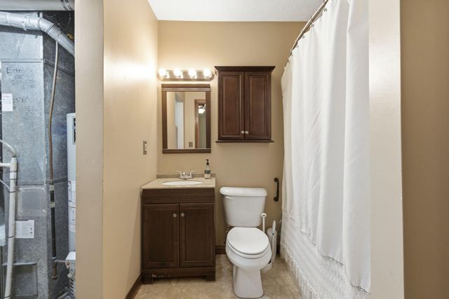 3920 Boston Road, Lexington, KY 40514