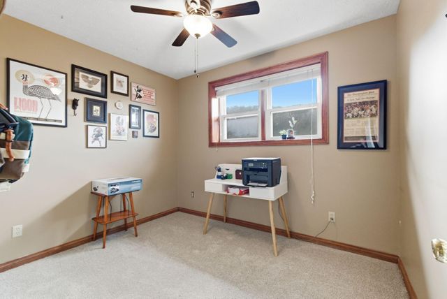 3920 Boston Road, Lexington, KY 40514