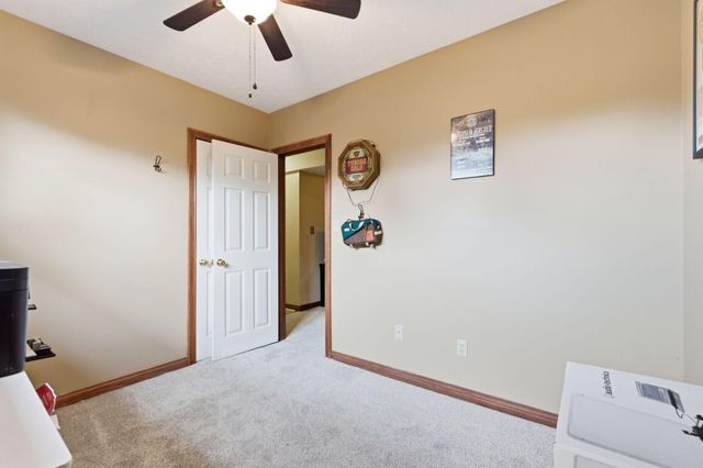 3920 Boston Road, Lexington, KY 40514