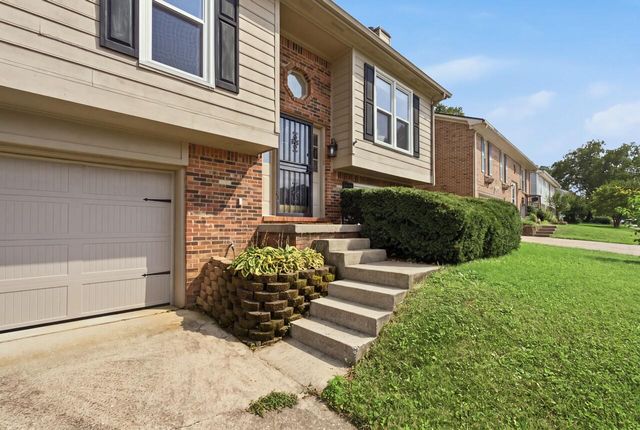 3920 Boston Road, Lexington, KY 40514