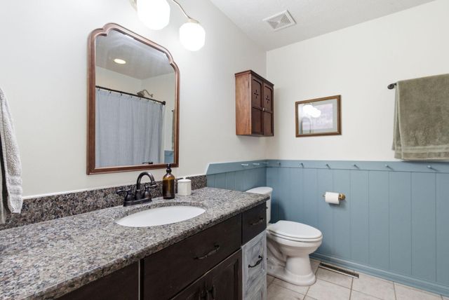 3920 Boston Road, Lexington, KY 40514