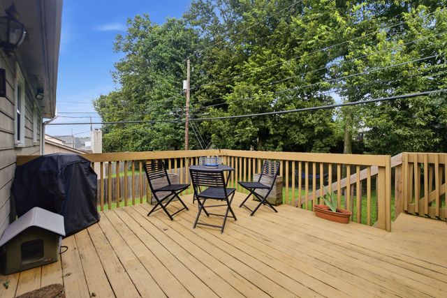 3920 Boston Road, Lexington, KY 40514